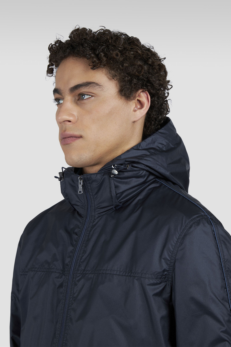 WINDBREAKER TYPHOON® PERTEX® DIAMOND 4