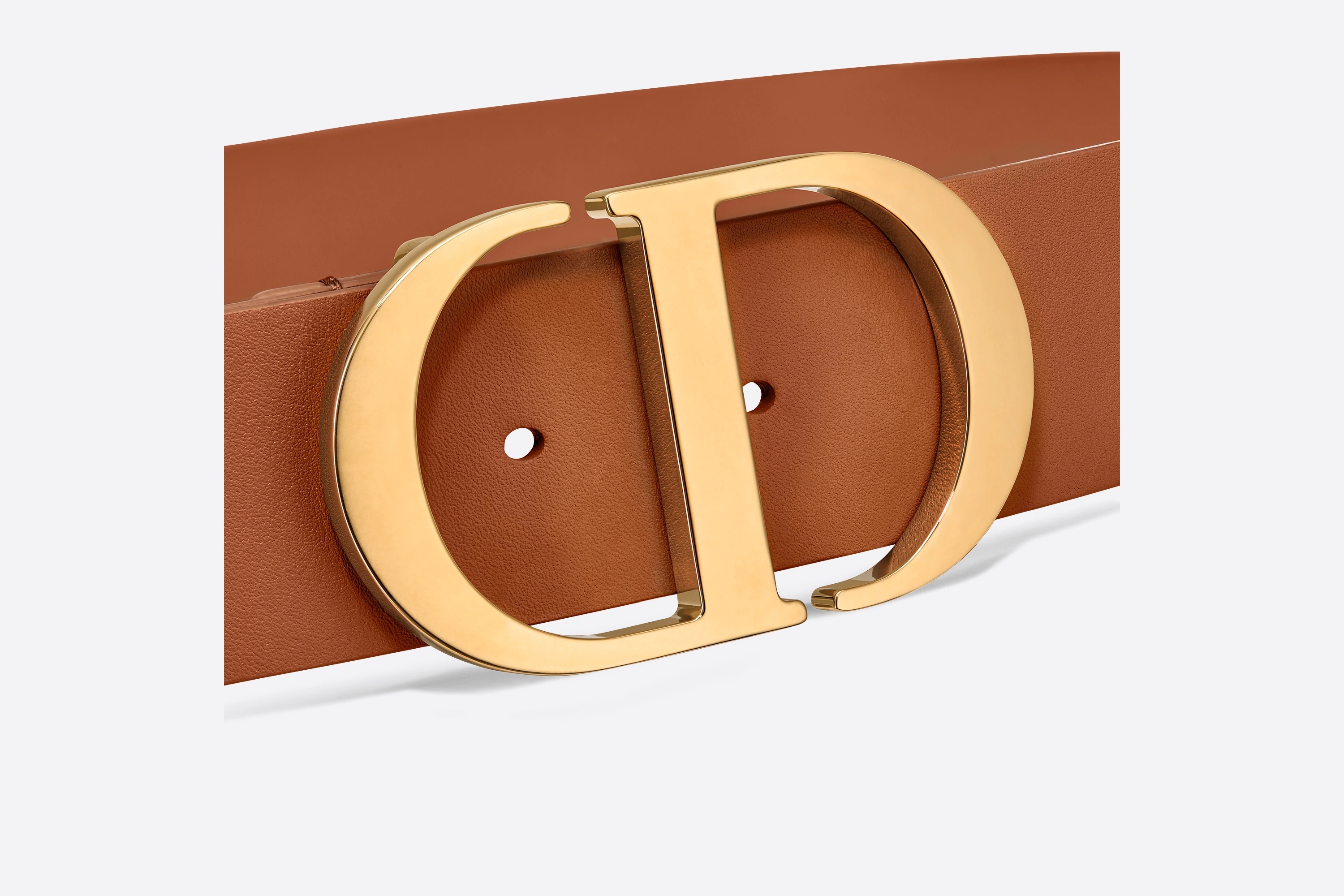 30 Montaigne Belt - 3