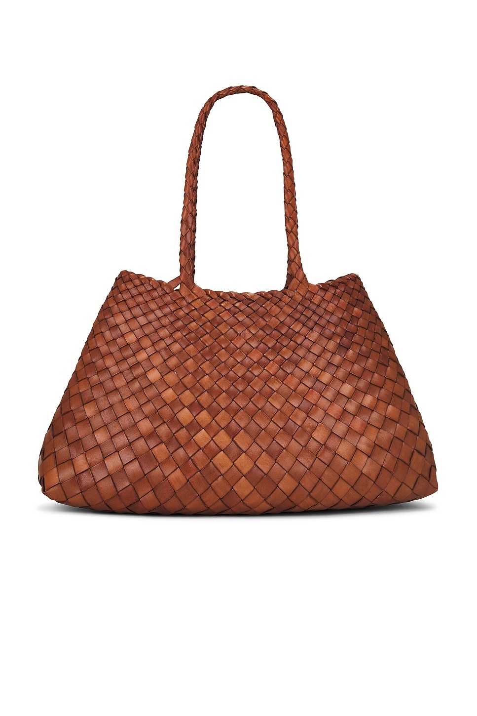 Santa Croce Large Tote - 2