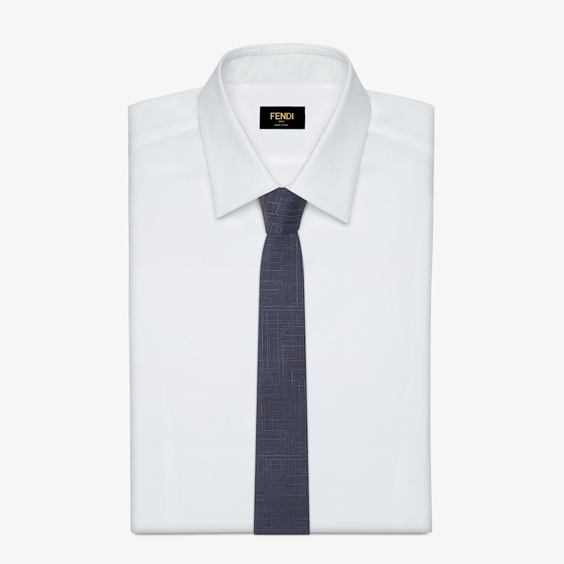 Tie - 2