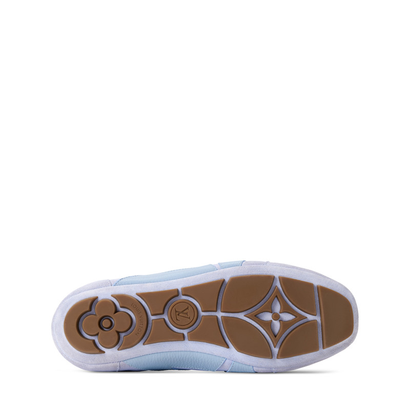 LV Sneakerina 5