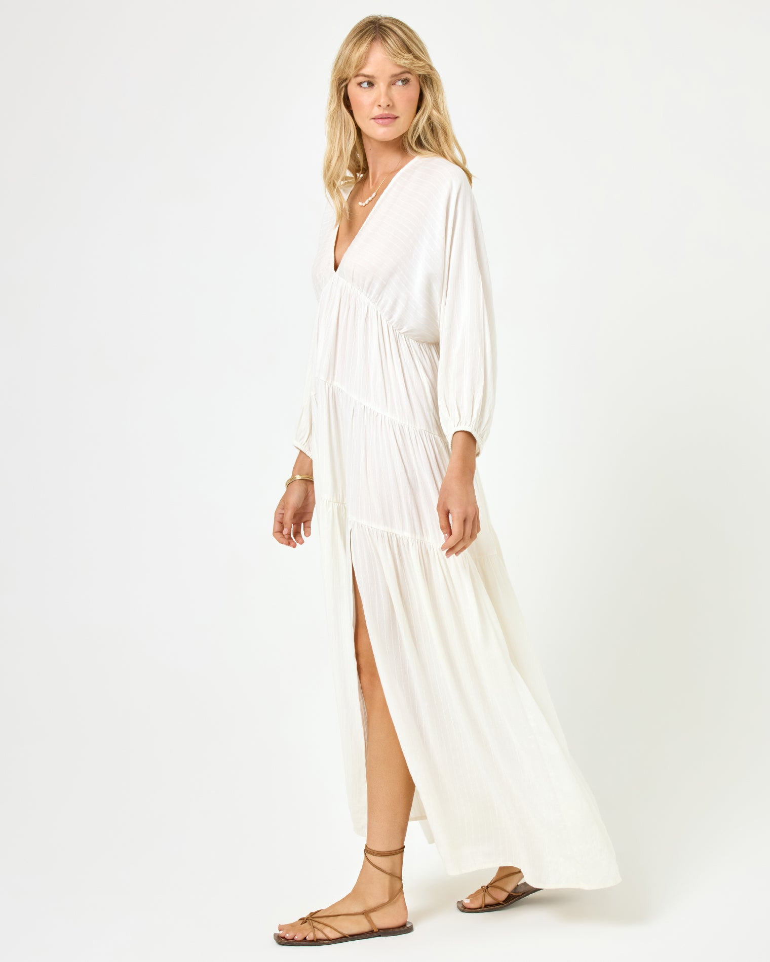 Eterna Coverup - 4