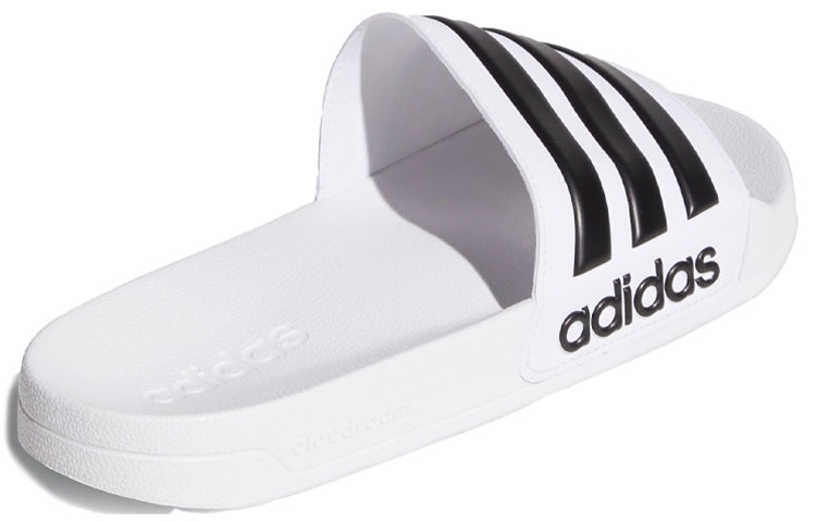 adidas Adilette Shower 'Footwear White' AQ1702 - 4