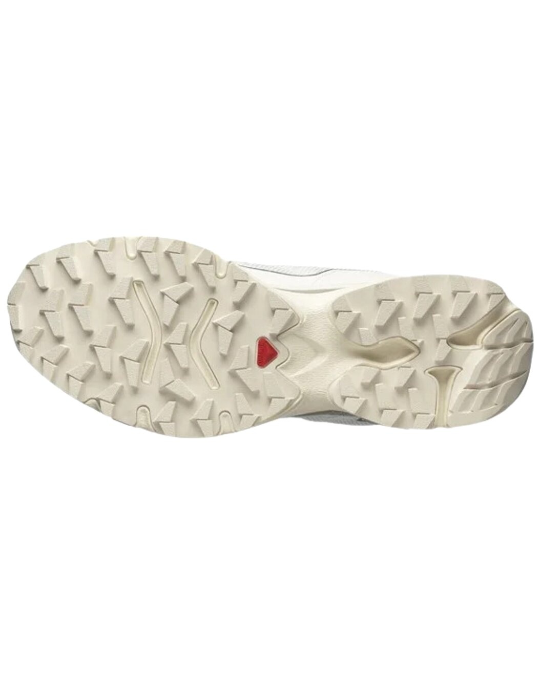 Salomon XT-Slate Sneaker - 3