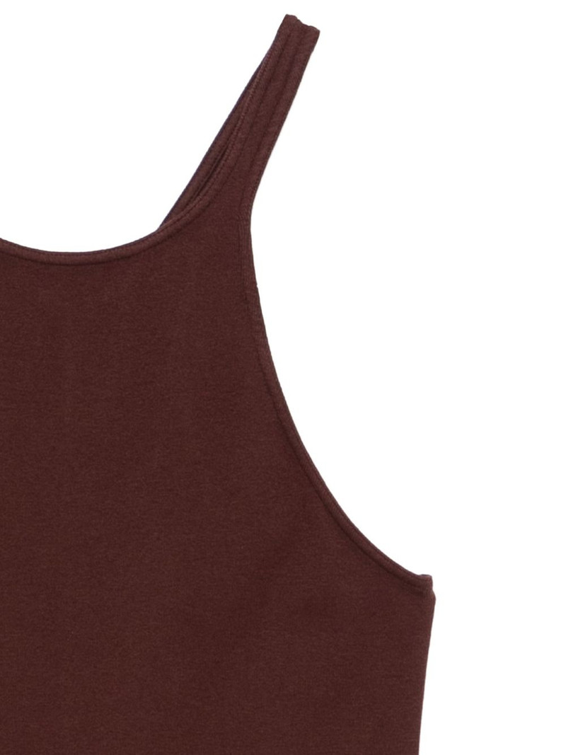 organic cotton tank top 3