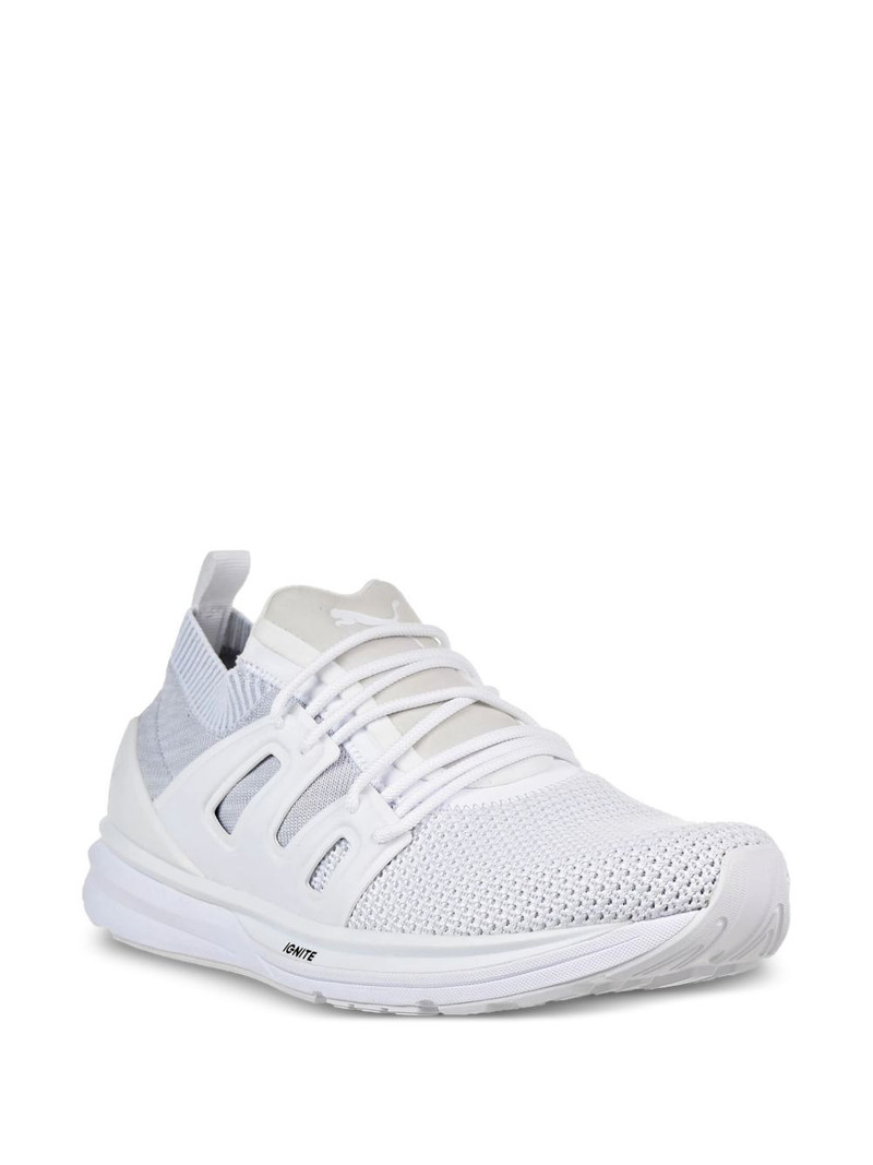 PUMA Blaze of Glory Limitless sneakers outlook