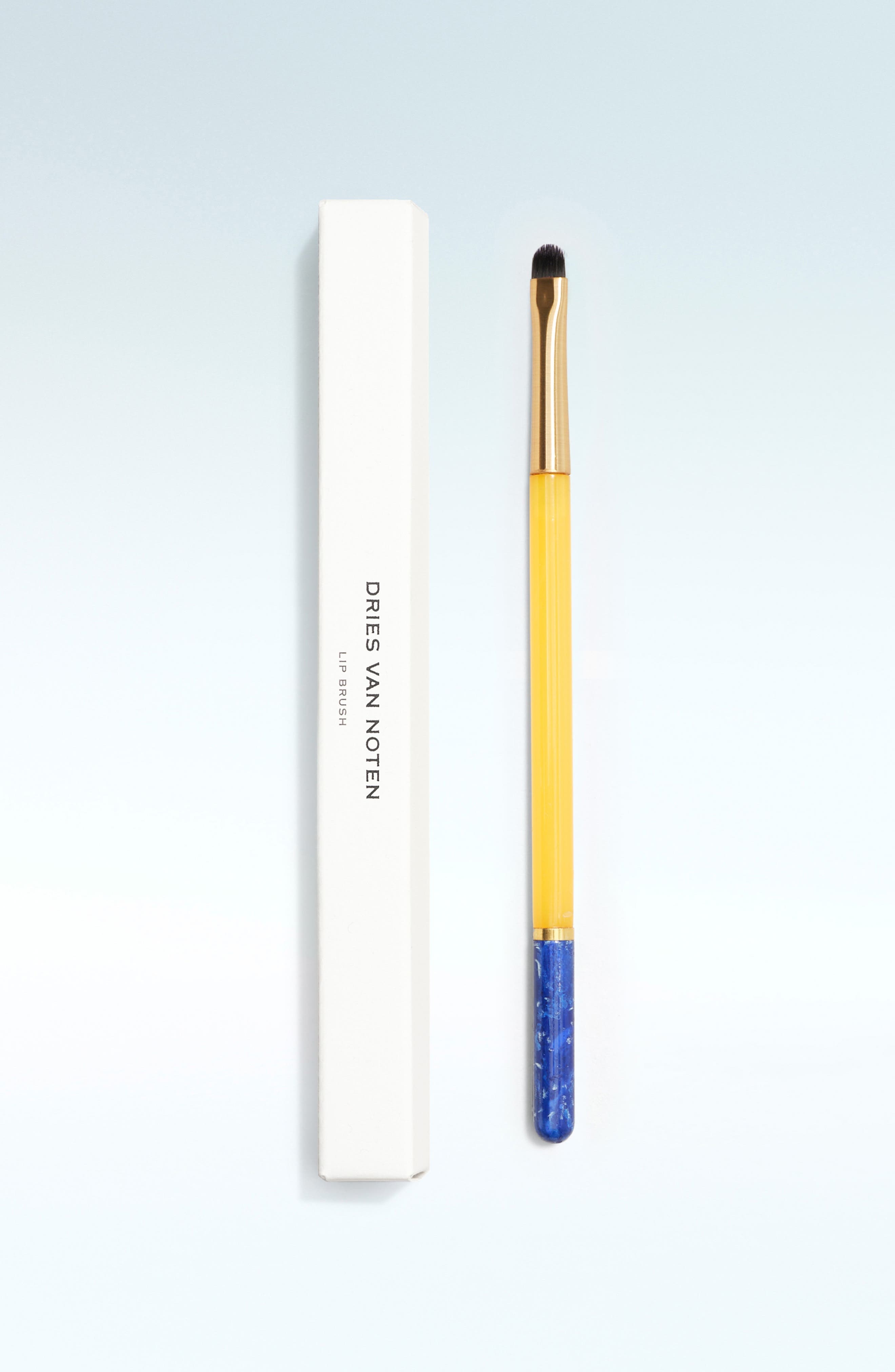Dries Van Noten Lip Brush at Nordstrom - 4