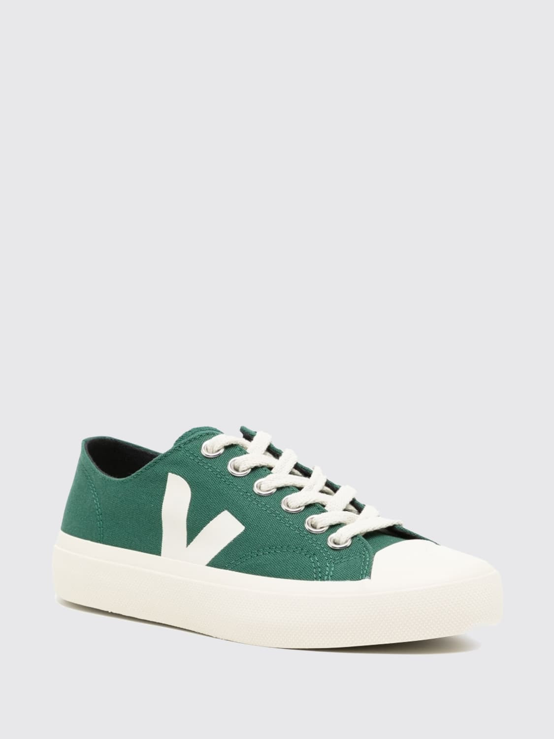 Shoes woman Veja - 2