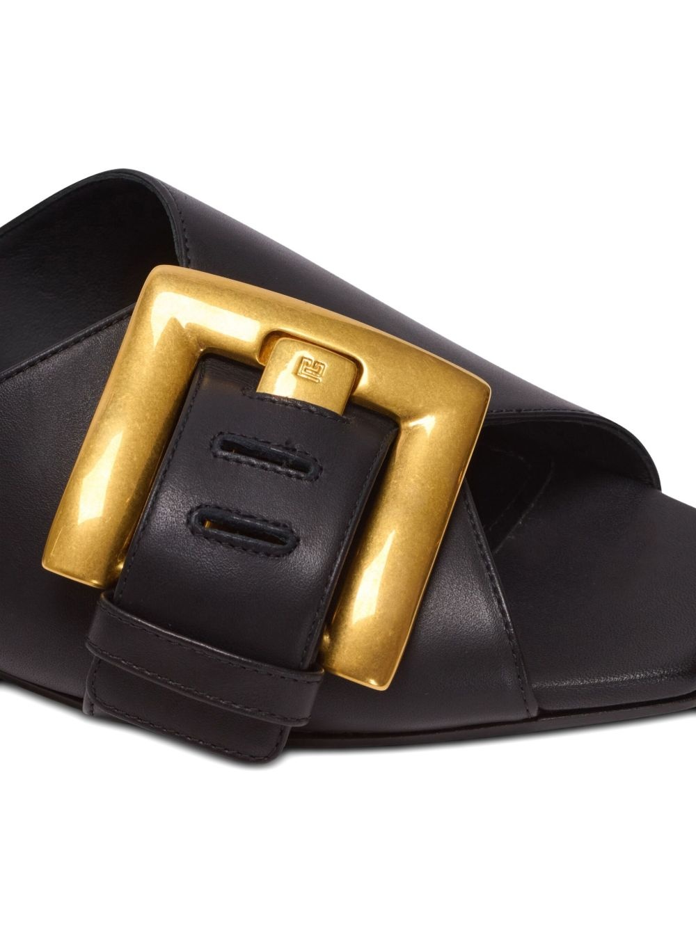 Anthem sandals - 6