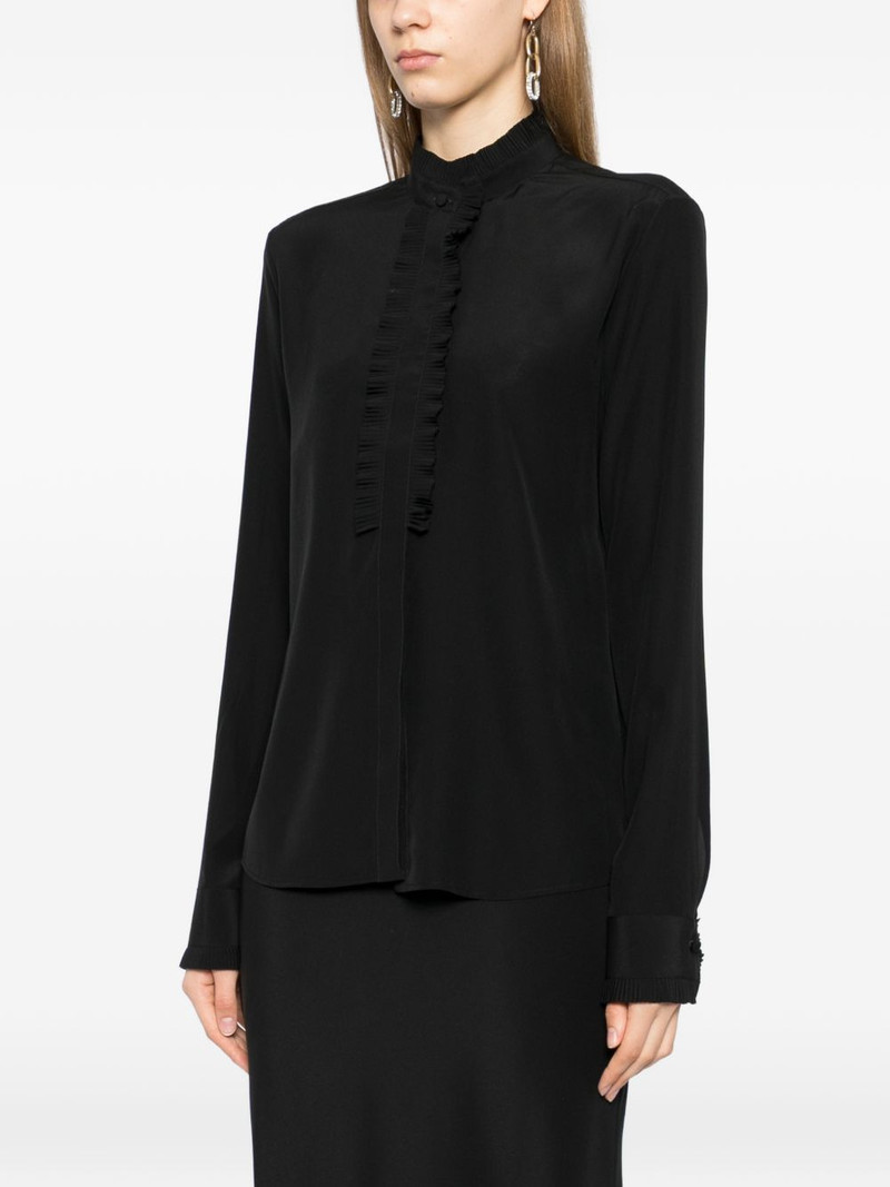 ruffle shirt 3