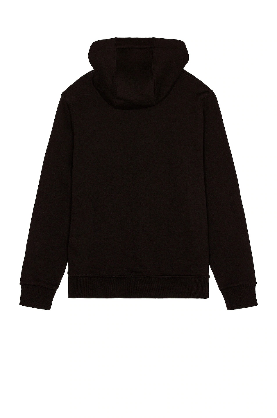 Ansdell Hoodie - 3