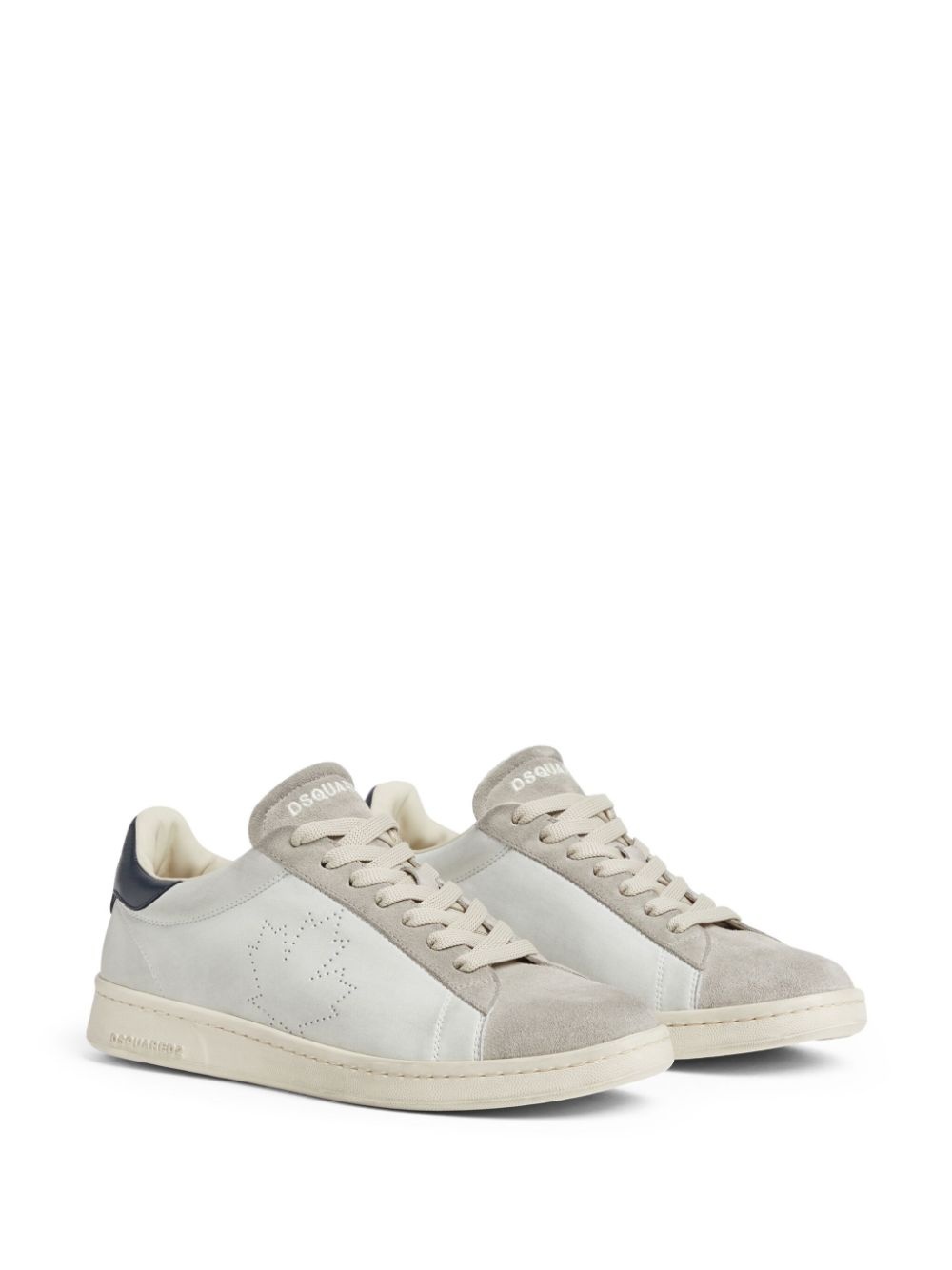 New Jersey sneakers - 2
