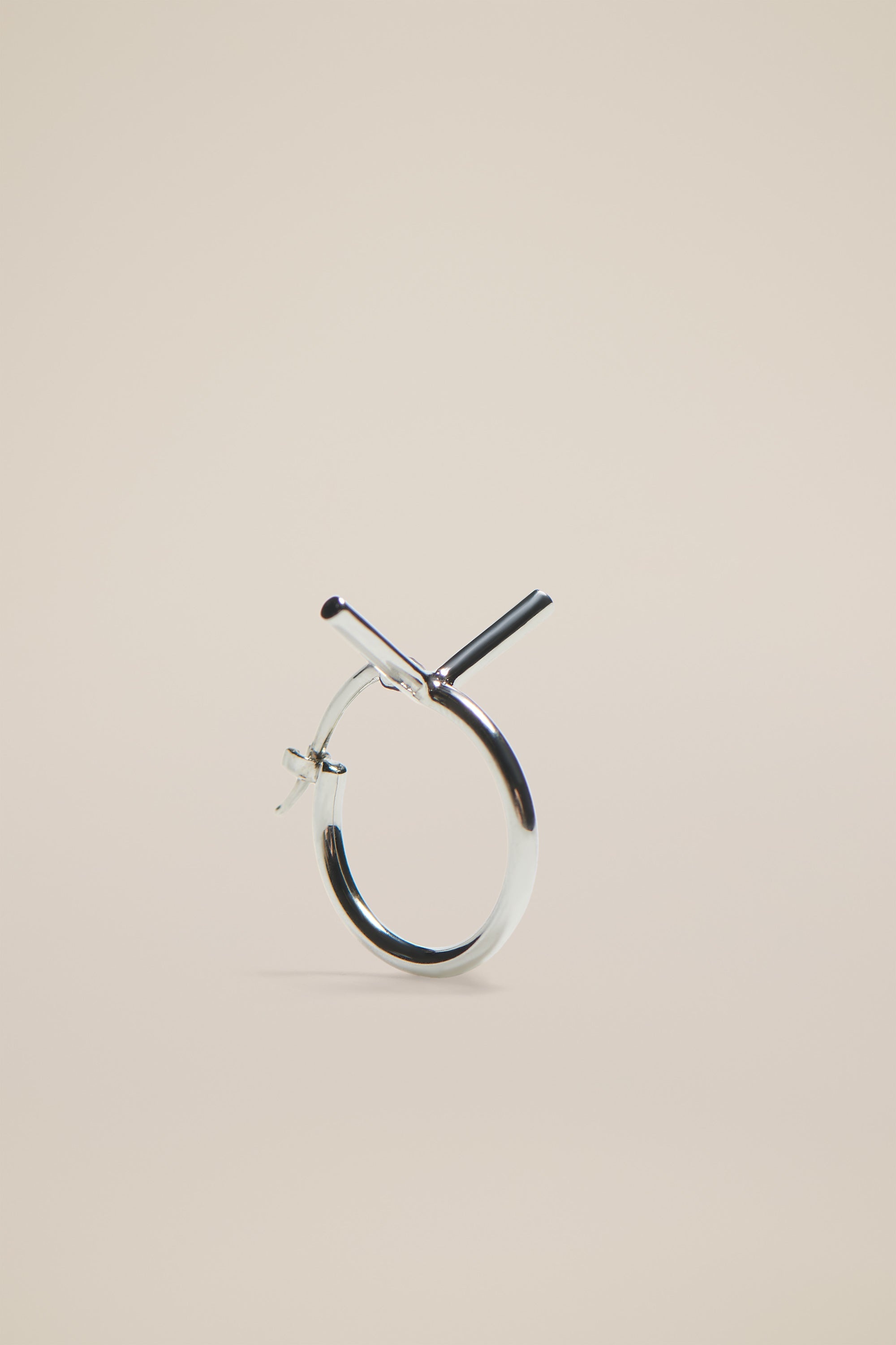 Mini Y Hoops 4