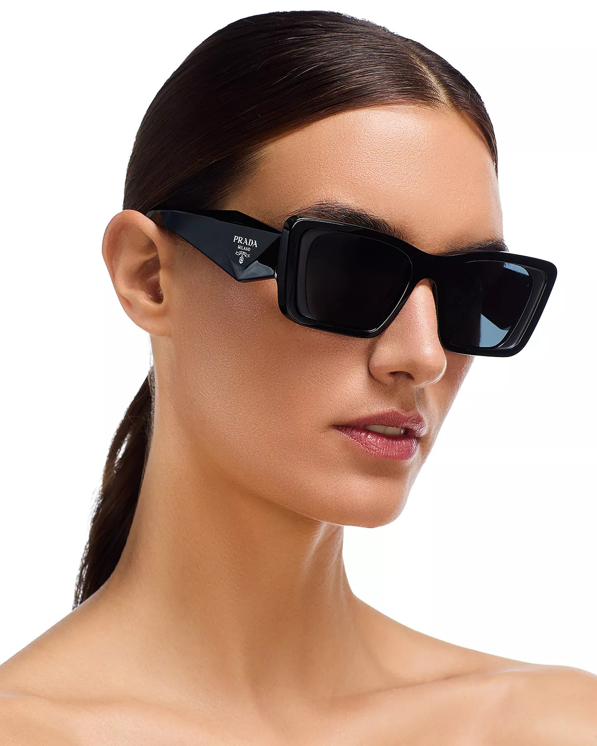 Symbole Butterfly Sunglasses, 51mm - 2