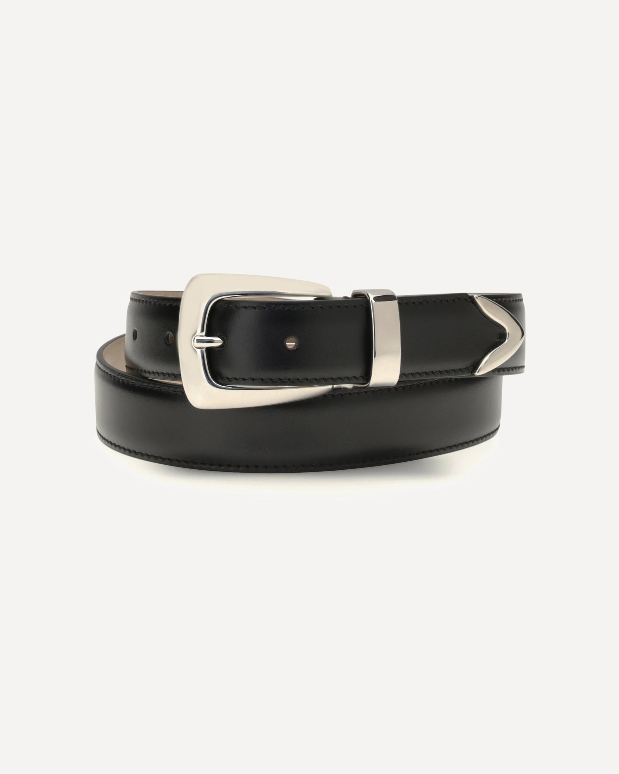 Benny Belt - 1