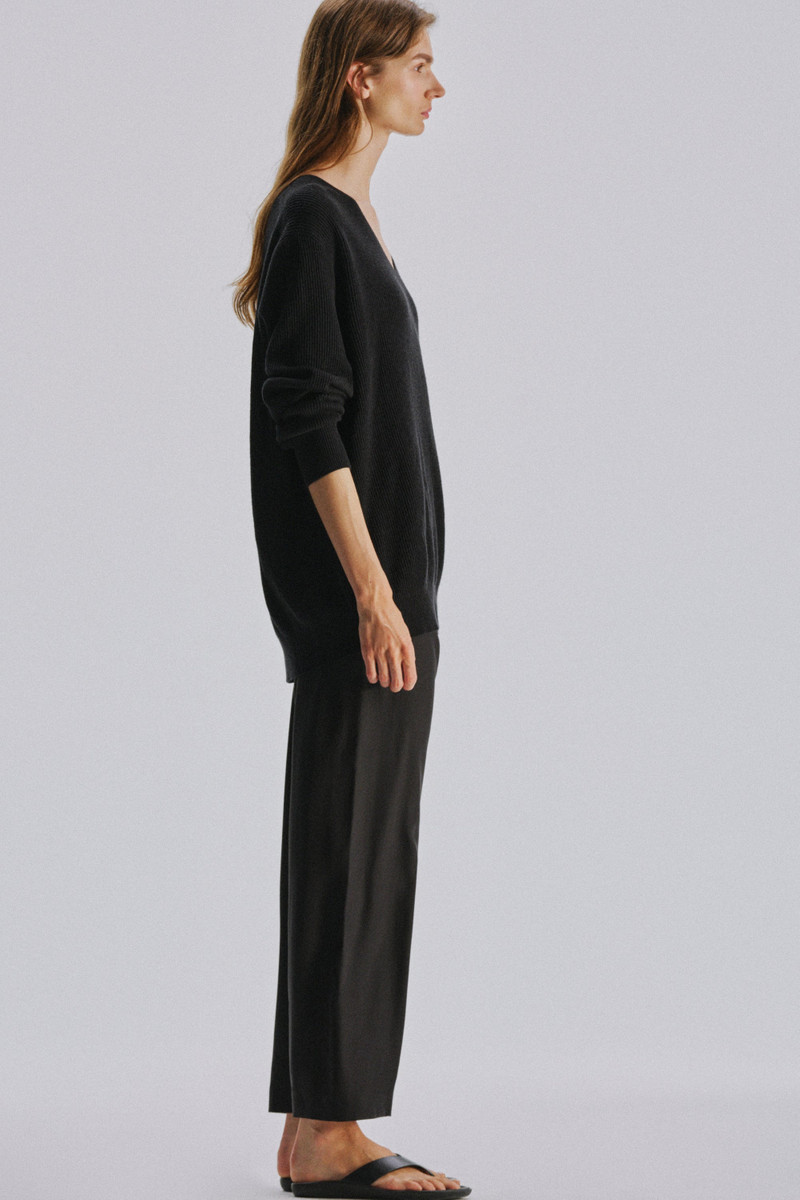 Jaine Pant 4