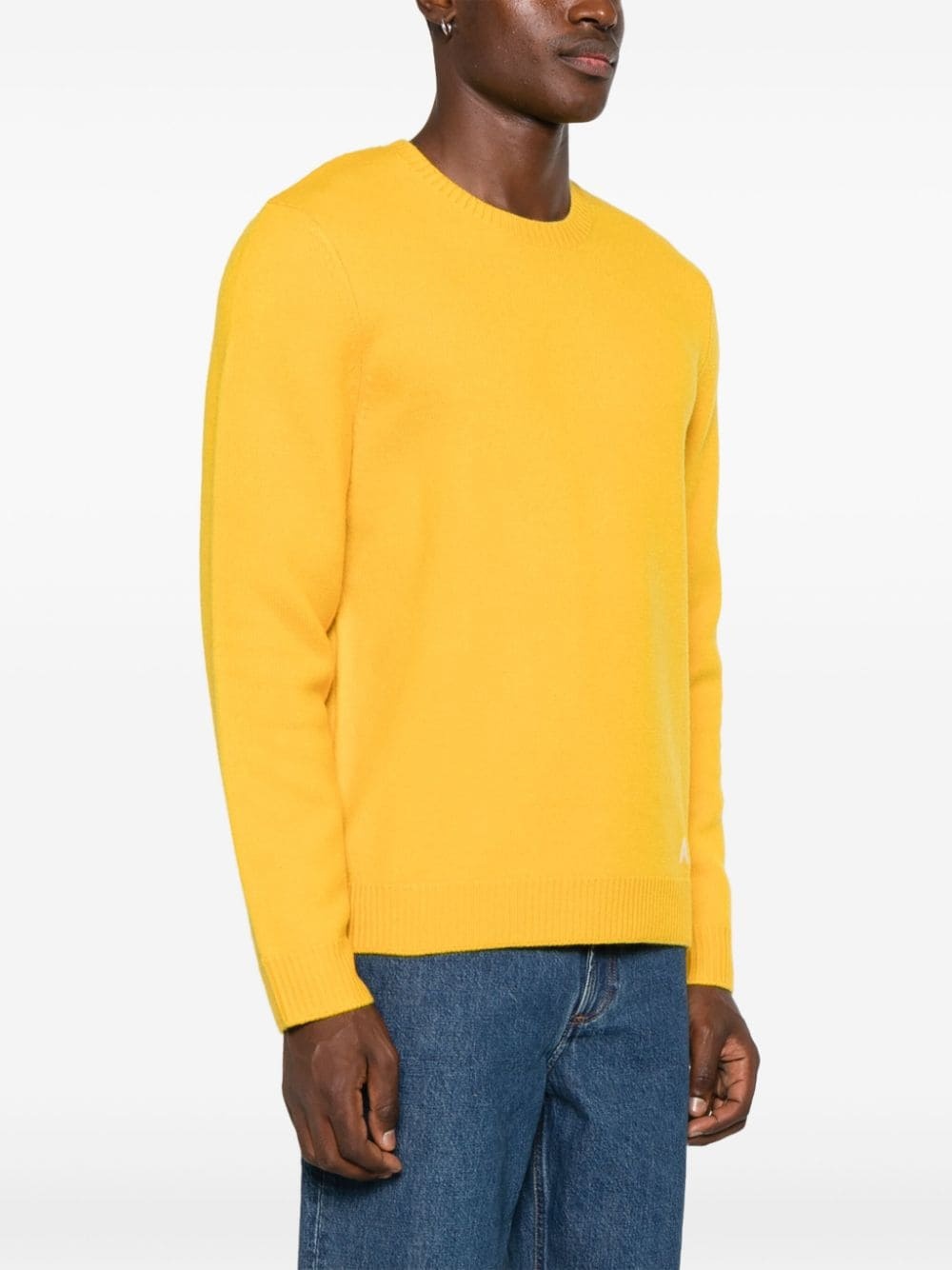 Edward sweater - 3