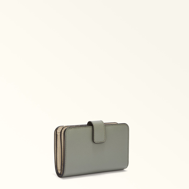 FURLA Furla Camelia outlook