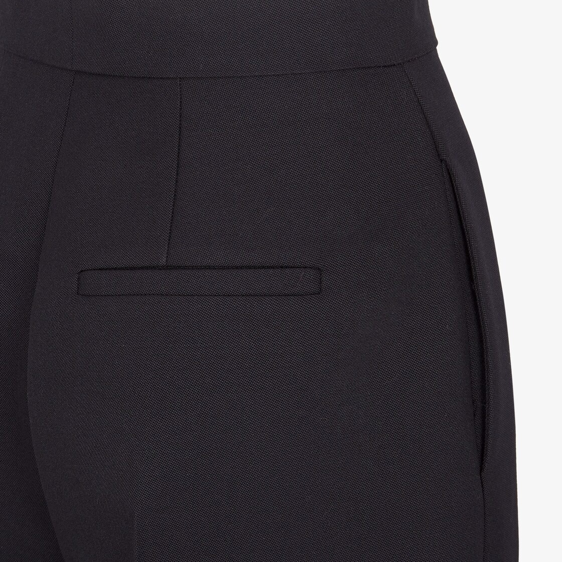 Pants - 3