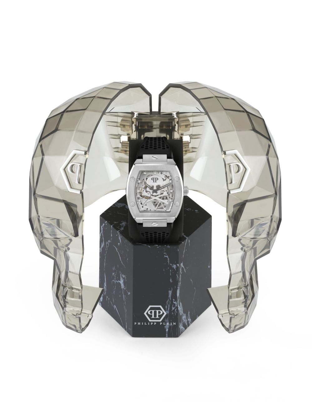 The $keleton 44mm - 3
