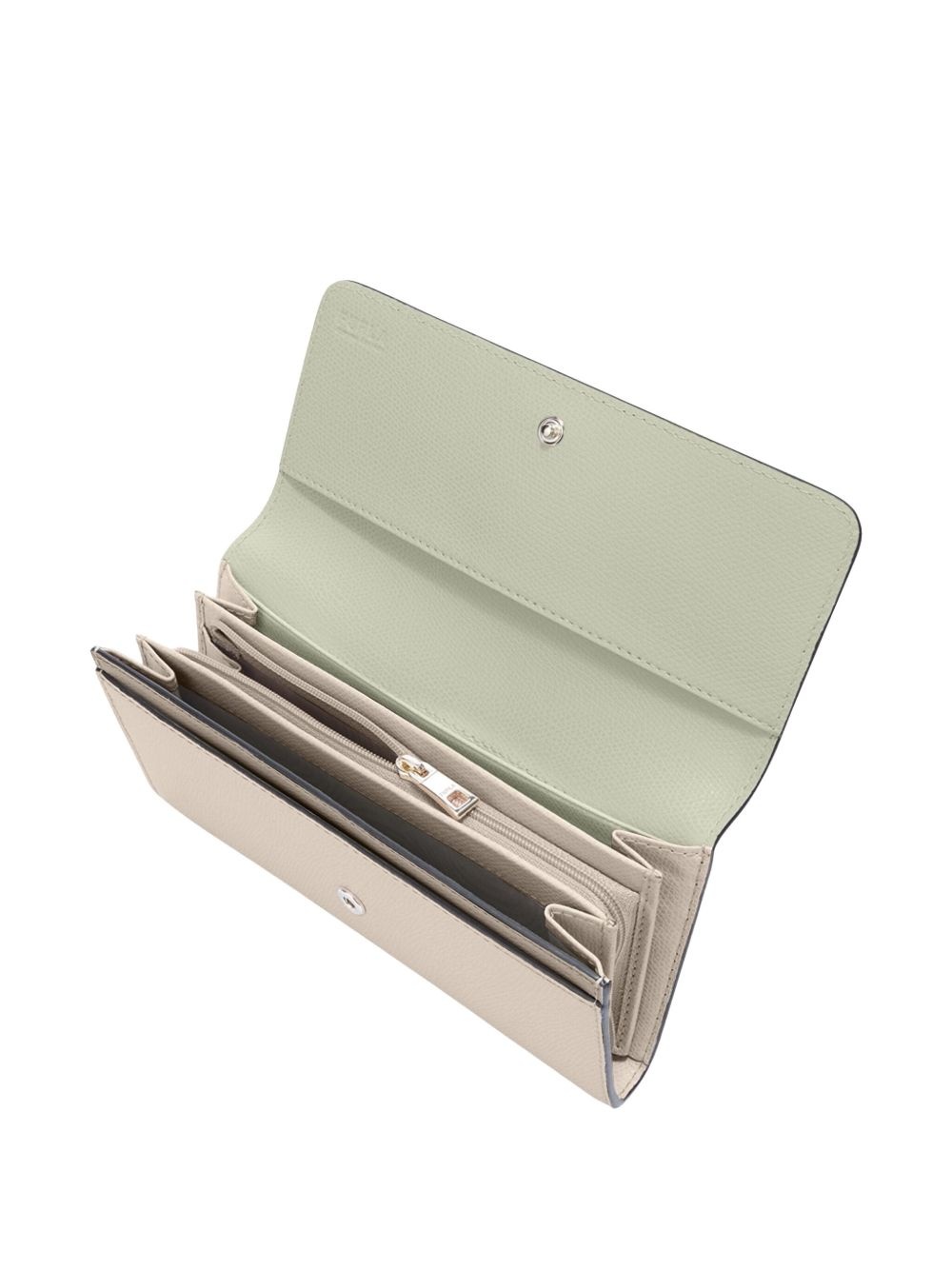 Camelia wallet - 3