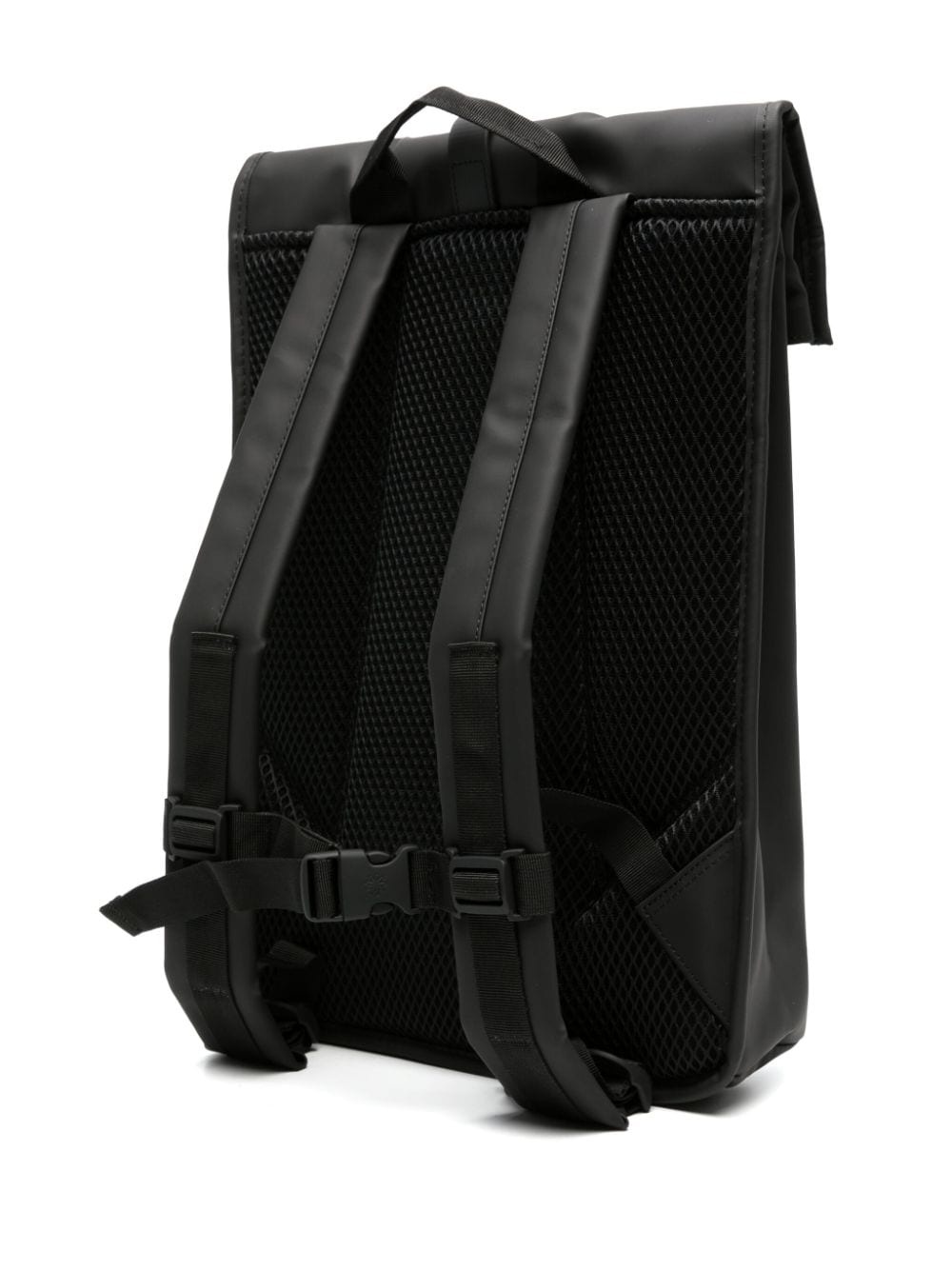 Rolltop Rucksack waterproof backpack - 2