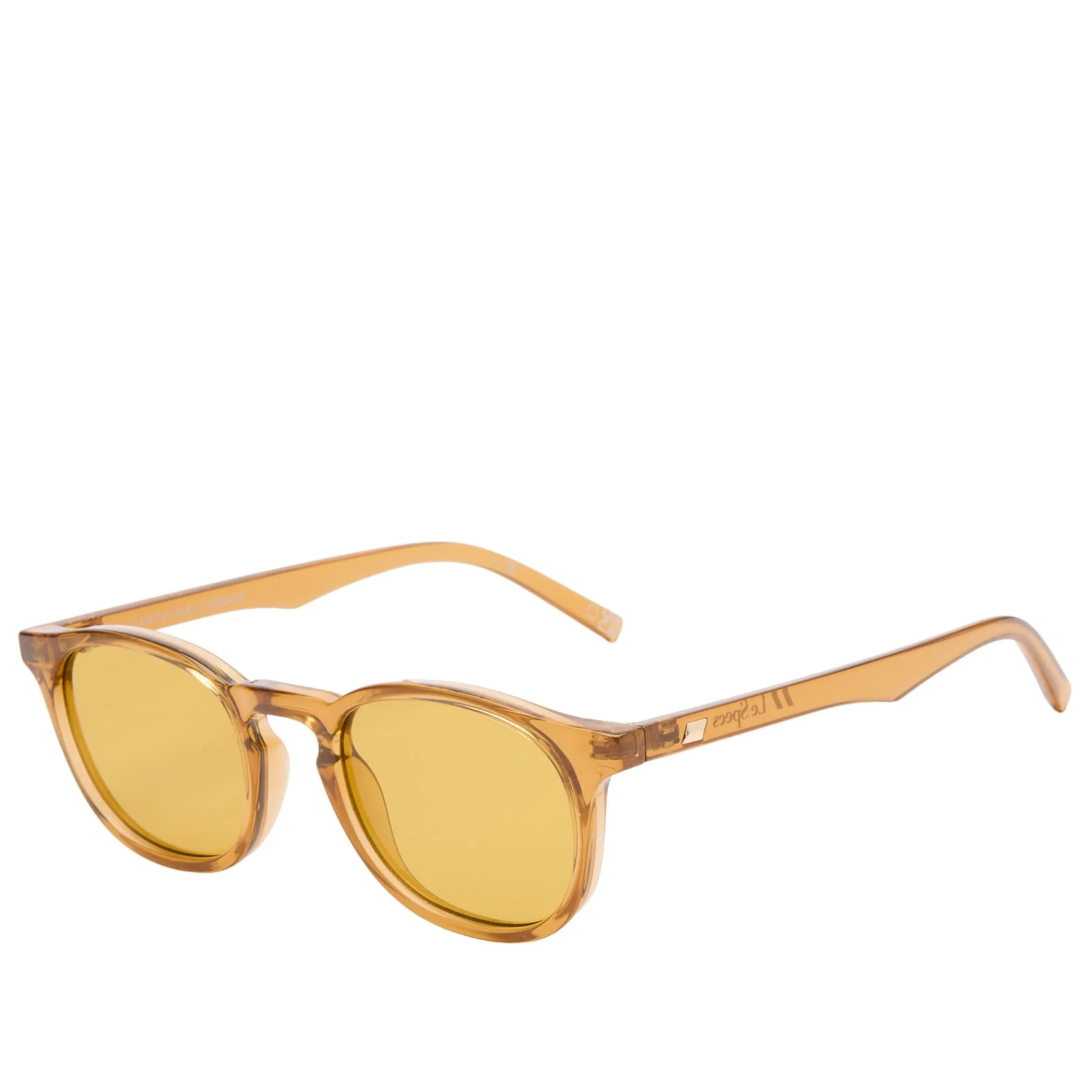 Le Specs Club Royale Sunglasses - 1