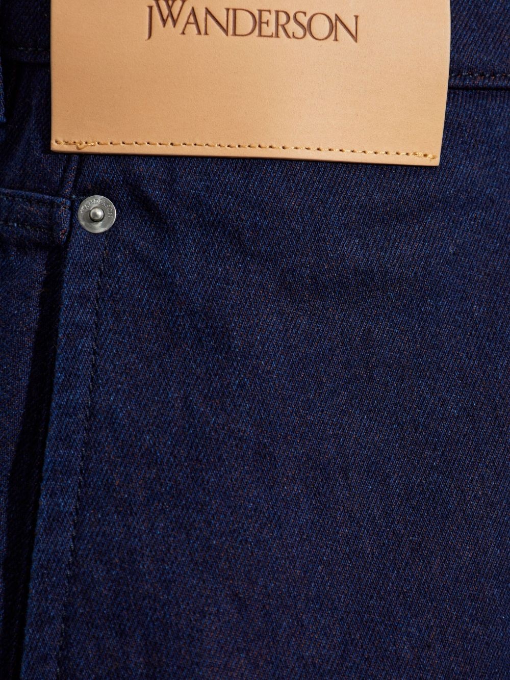 twisted jeans - 5