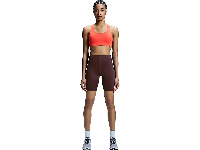 On Running Active Bra - 3