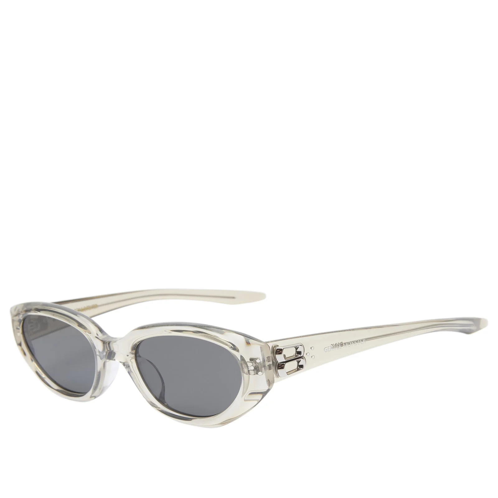Gentle Monster Duns Sunglasses - 1
