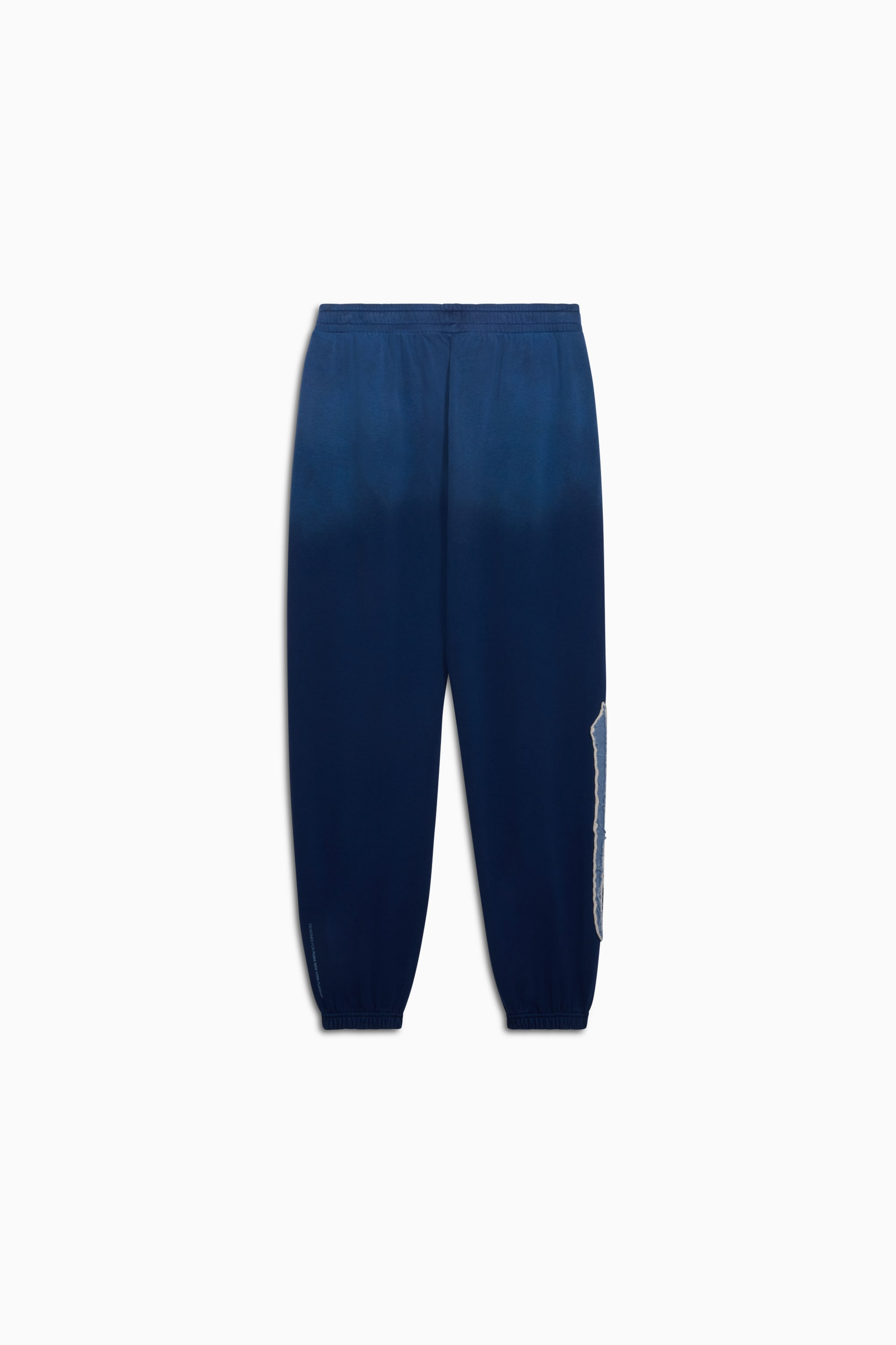 Wardrobe Essentials NYC Sweatpants Men - 2