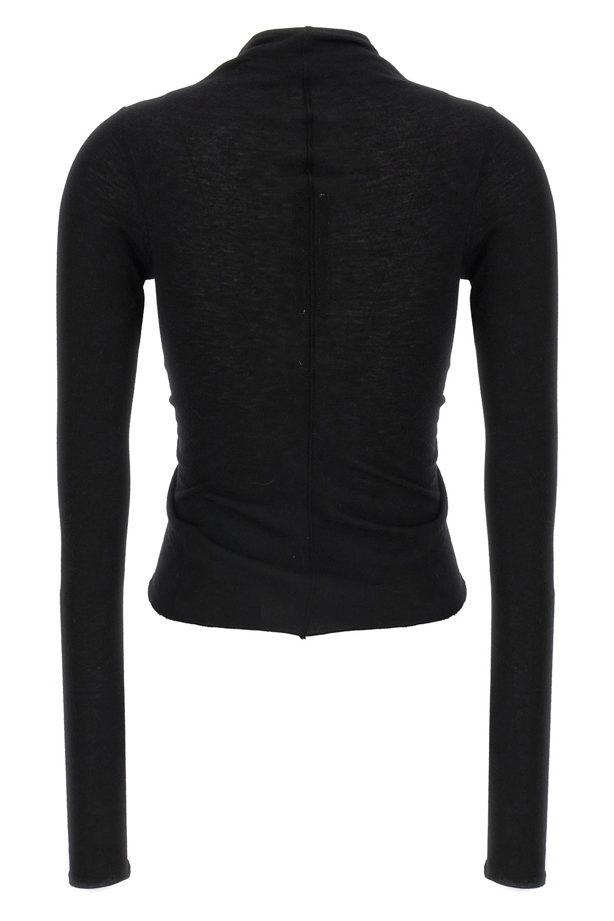 'Allanah Ls T' sweater - 2