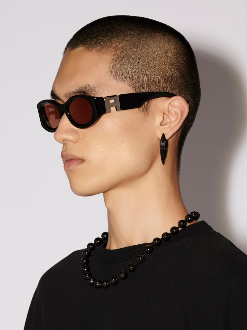 Ambush GOGELEN SUNGLASSES outlook
