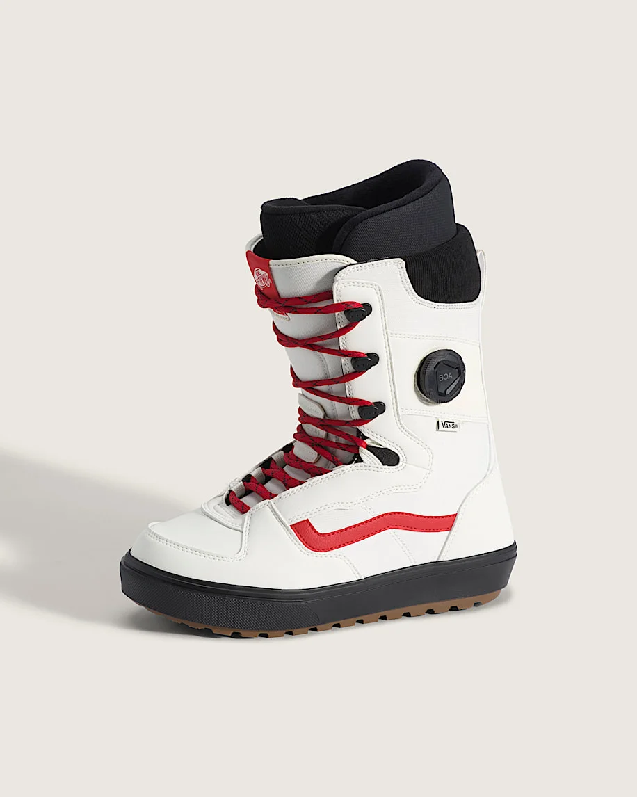 Invado OG Snowboard Boot - 1