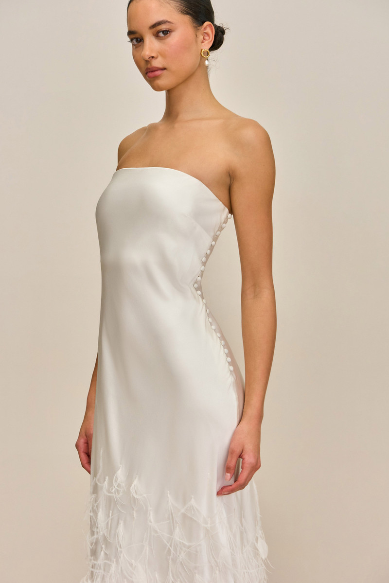 MARIANA GOWN 3