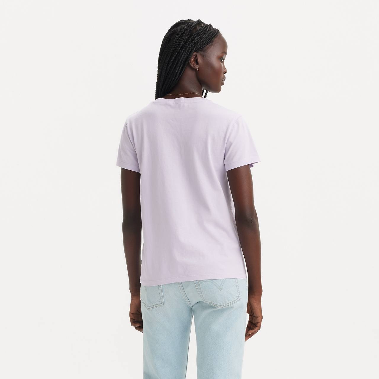 PERFECT T-SHIRT - 3