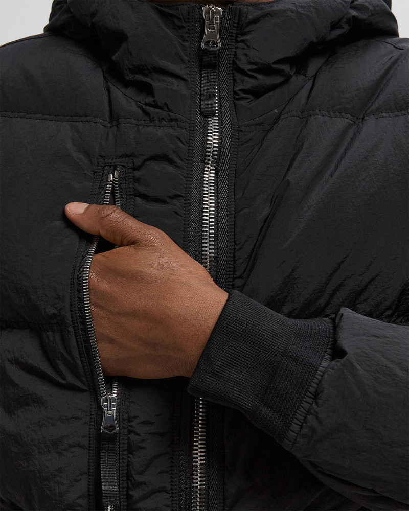 JACKET 4