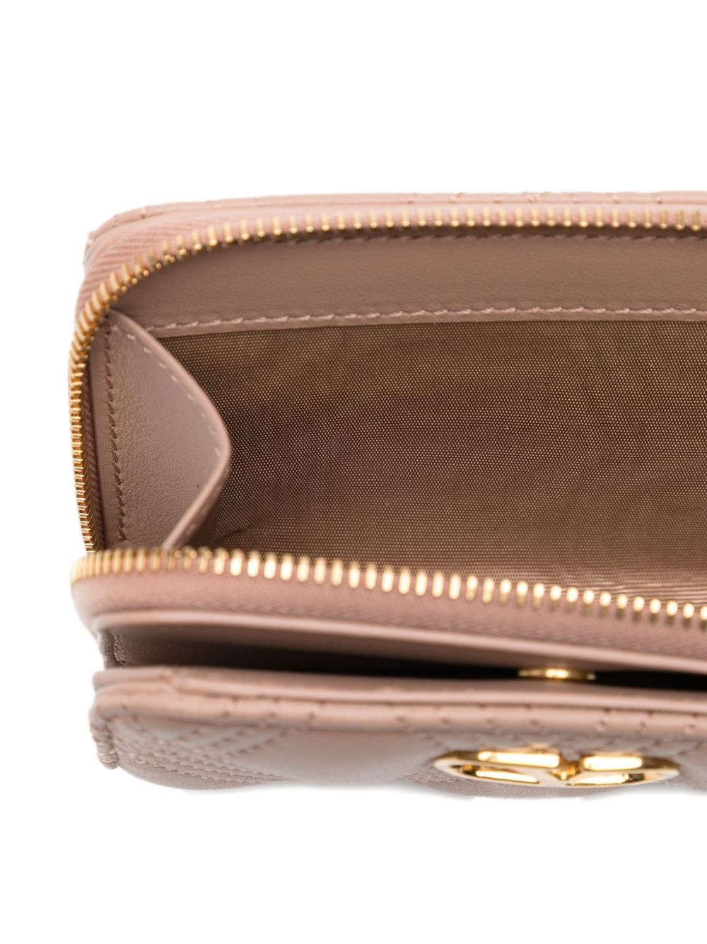 quiltie 67 wallet - 3