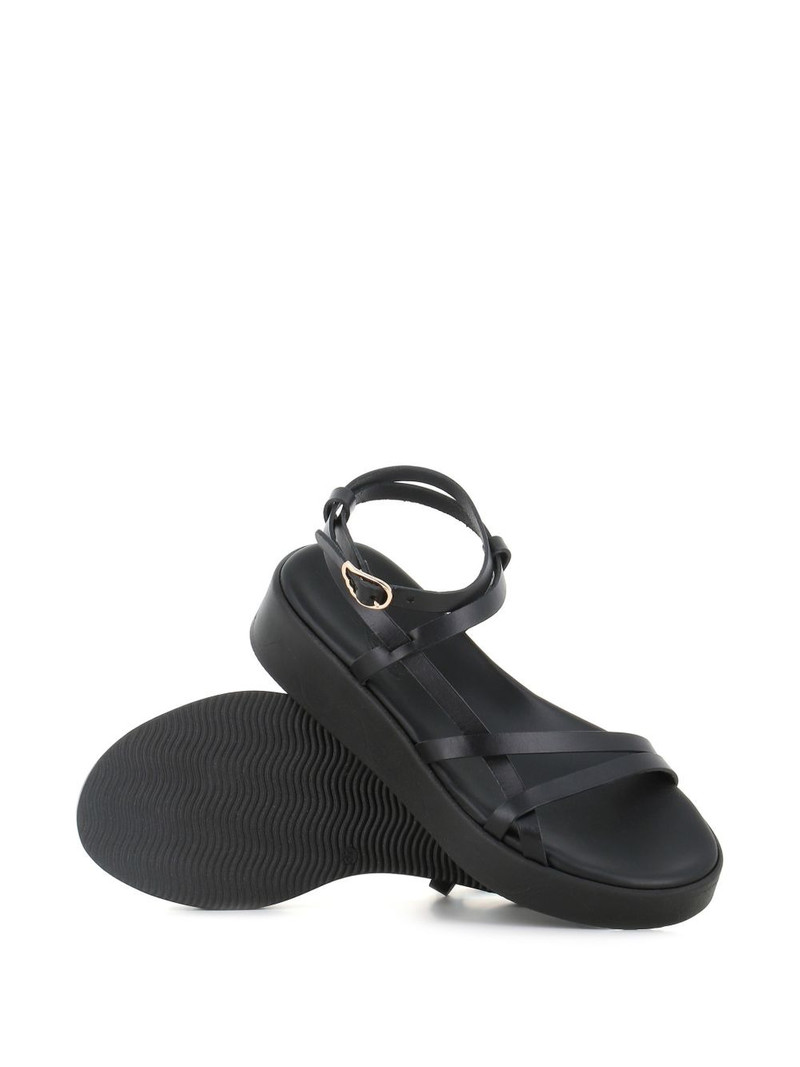 Stiliani sandals 5