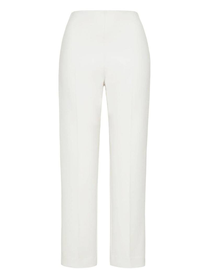 Kit trousers 1