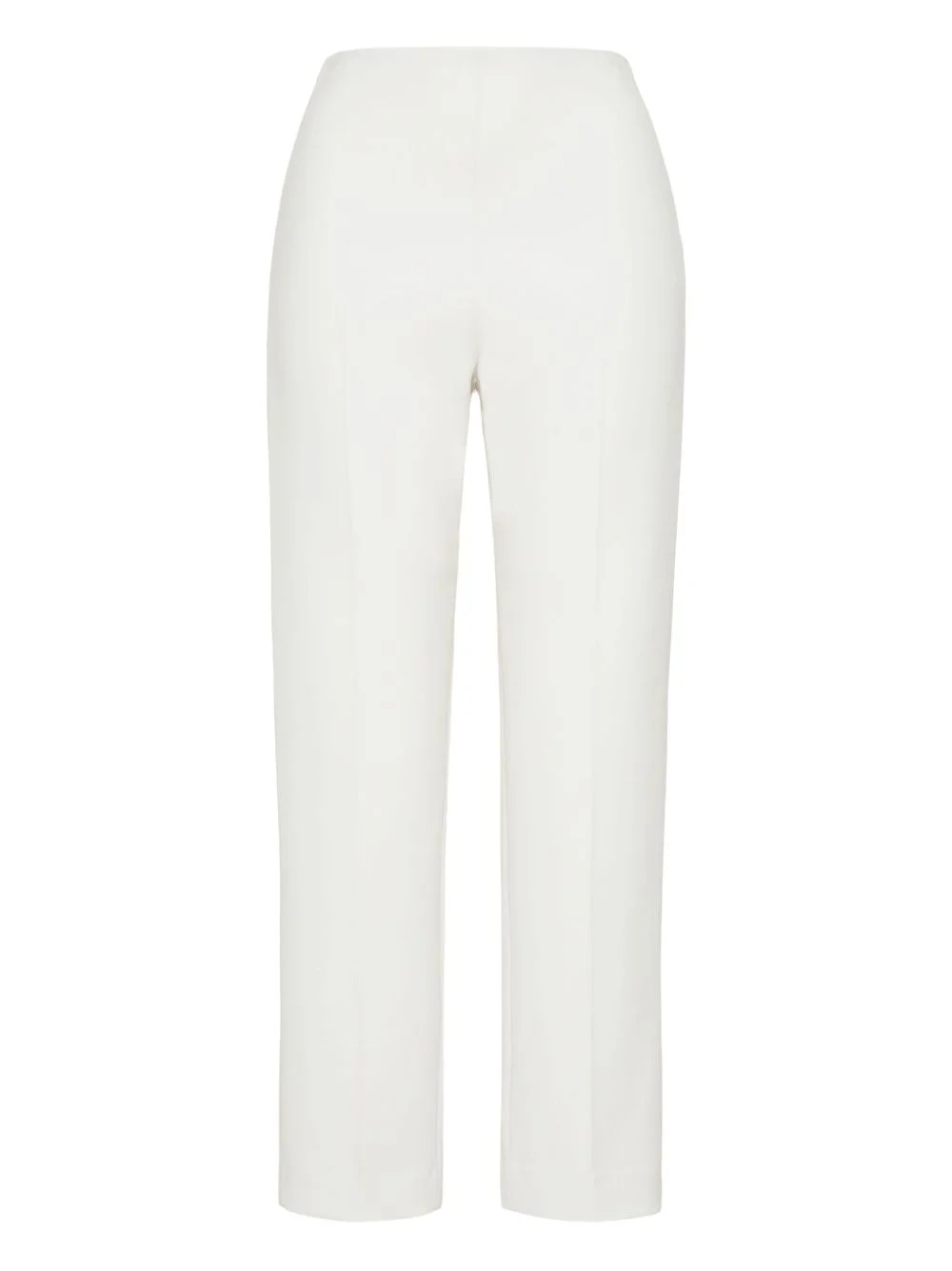 Kit trousers - 1