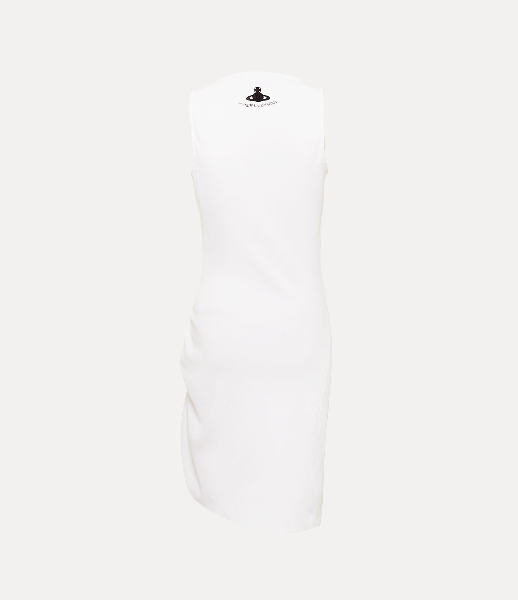 VIRGINIA DRESS - 2