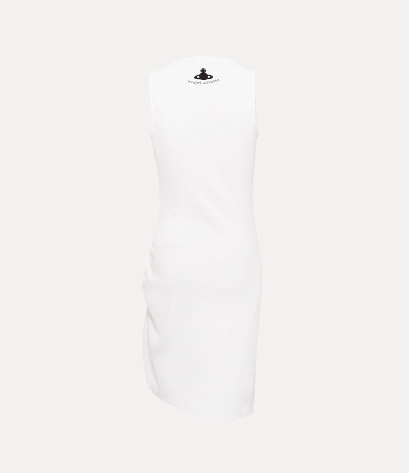 Vivienne Westwood VIRGINIA DRESS outlook