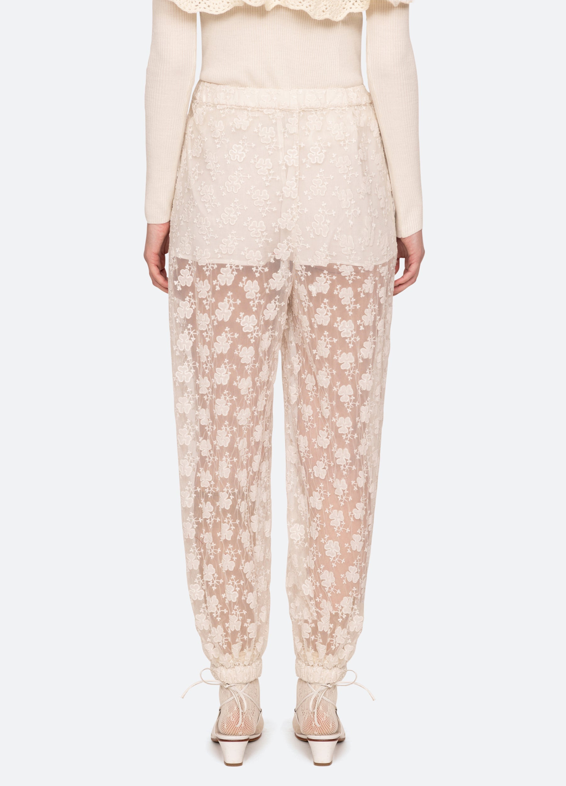 Finn Pants - 2