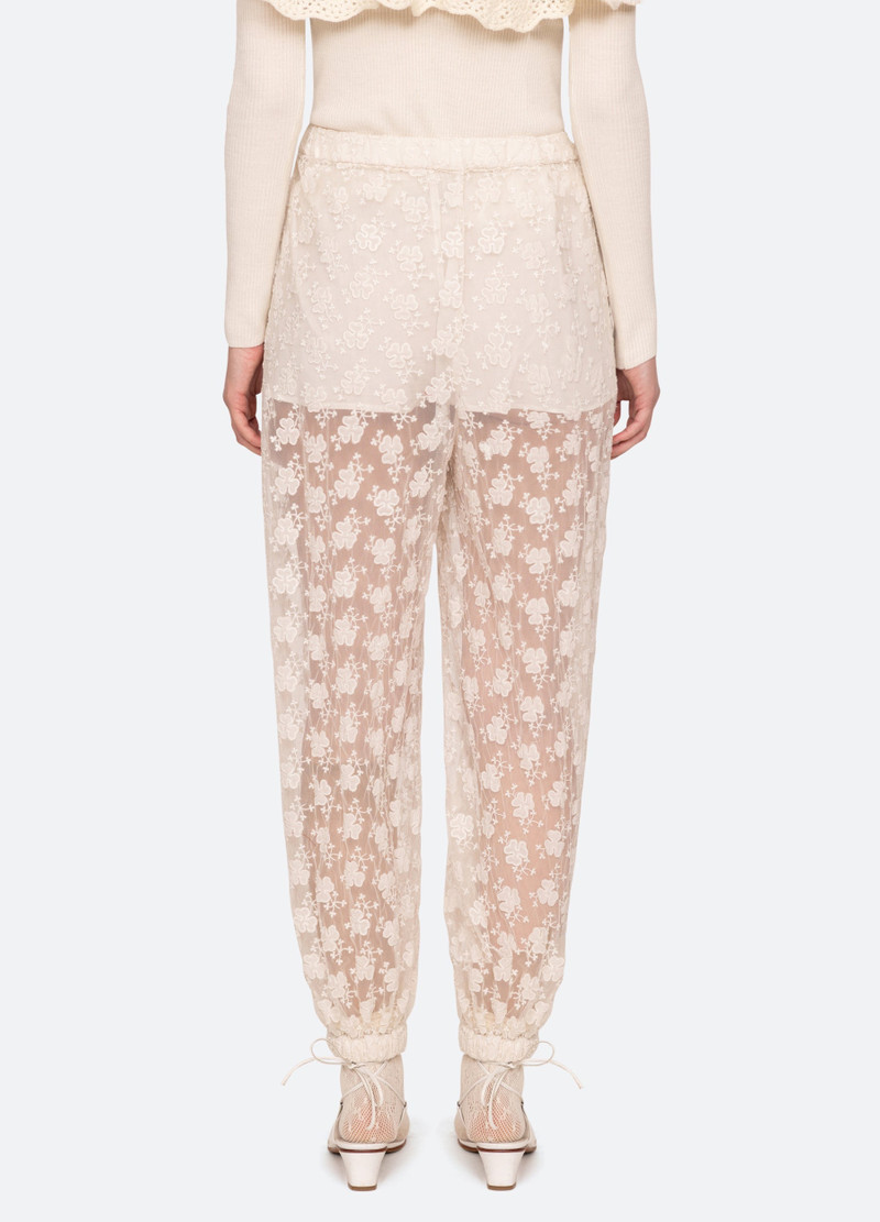 Sea Finn Pants outlook