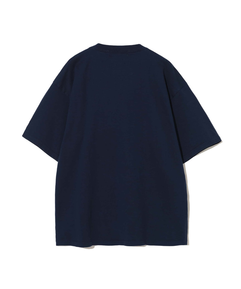 UNDERCOVER UC1D3801 outlook