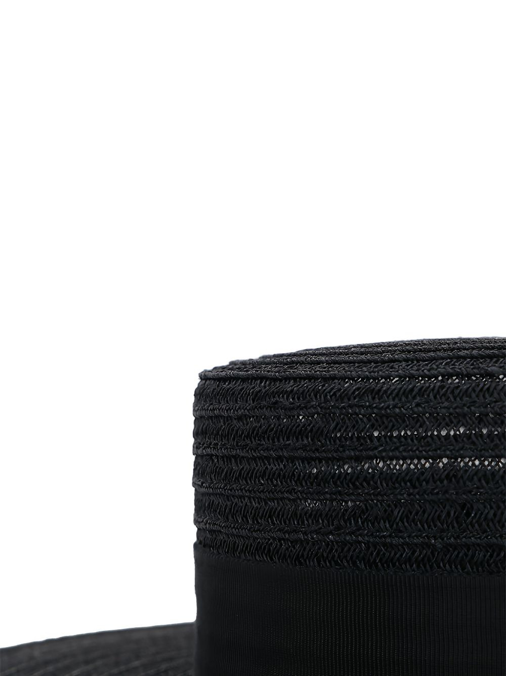 Kiki hat - 5