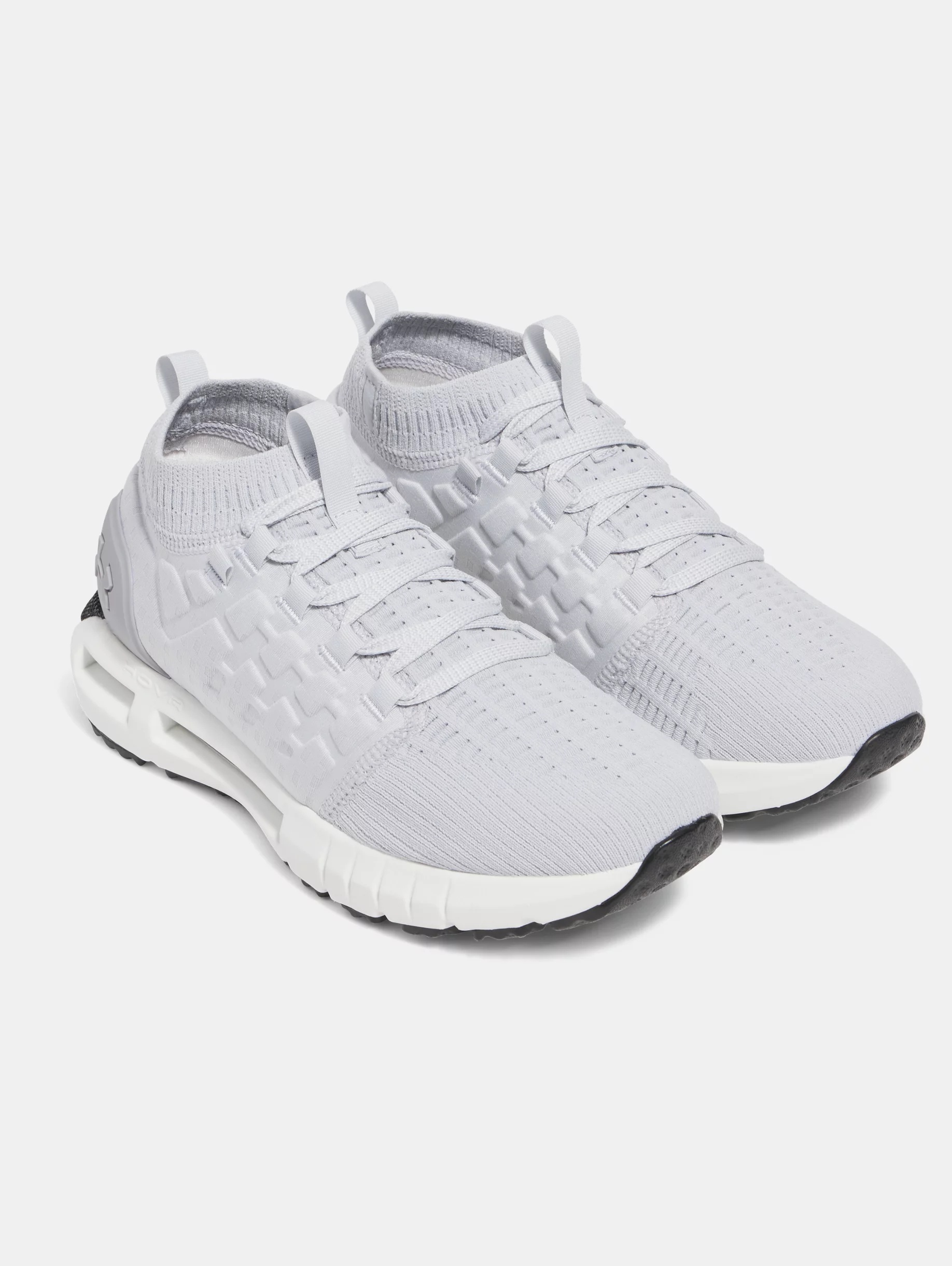 Men's UA Phantom 1 Shoes - 5