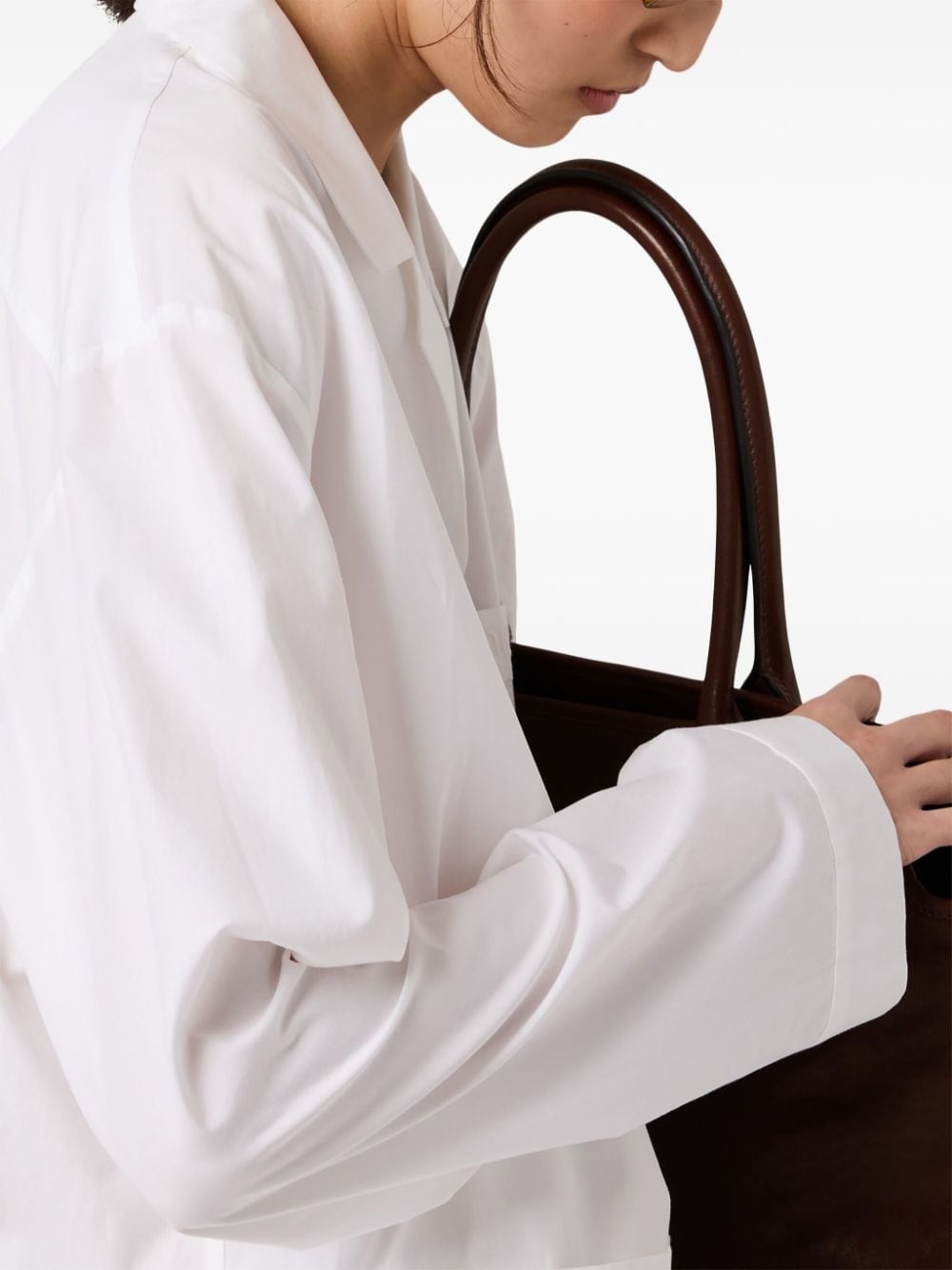 Pocket shirt - 5
