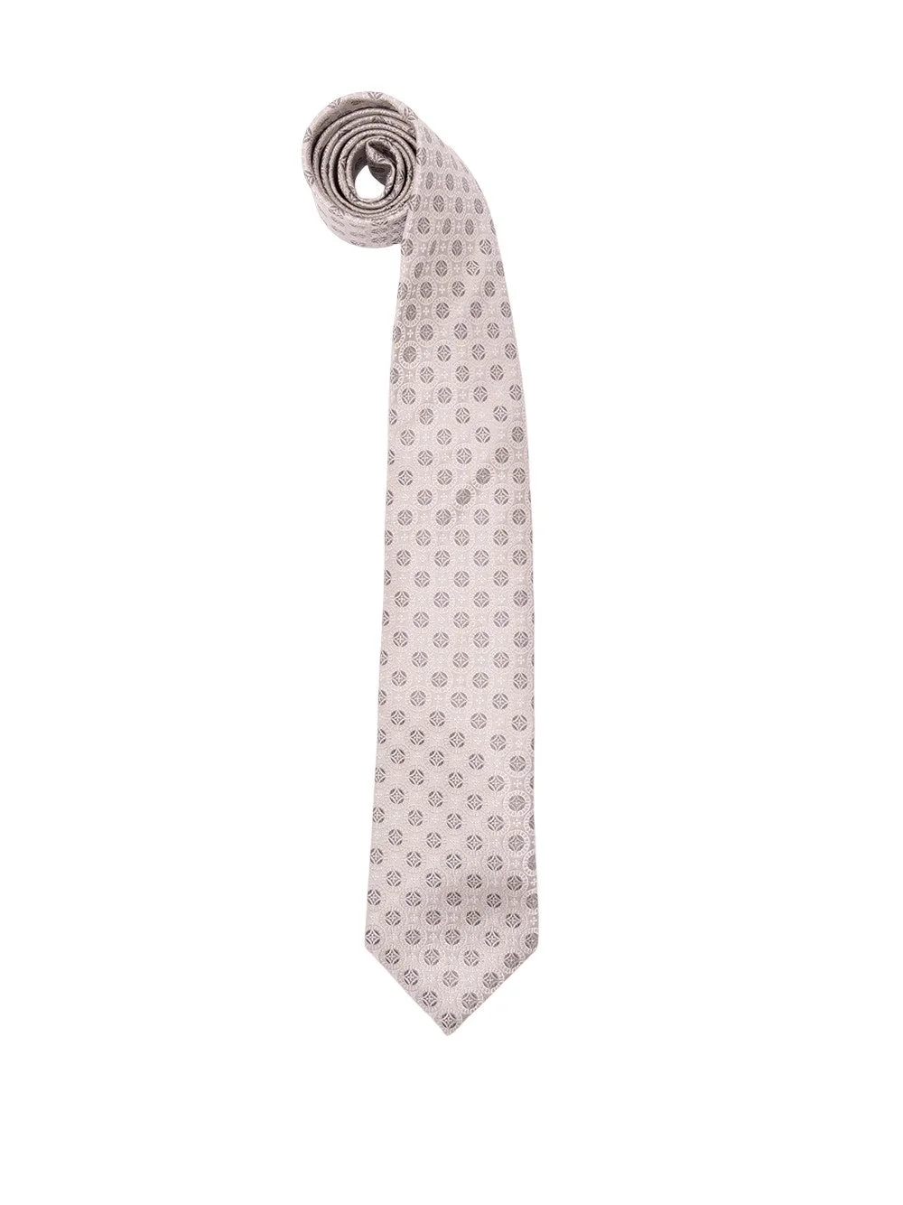 Brunello Cucinelli Men Tie - 1
